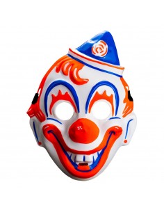 Young Michael Myers Mask....