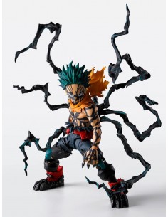 Deku Overlay (14 cm). SH...