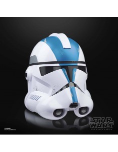501st Legion Clone Trooper... 2