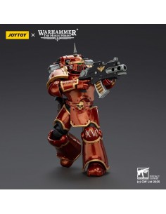 Thousand Sons MK lll... 2
