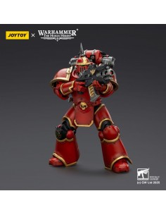 Blood Angels MK lll... 2