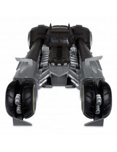 (OUTLET) White Knight... 2