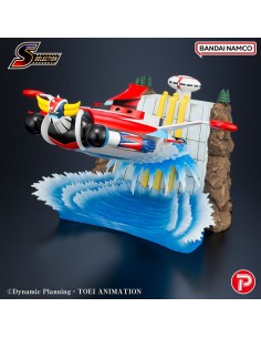 Grendizer To the skies of... 2