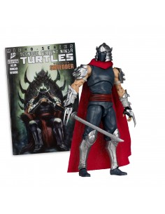 Shredder. Page Punchers.... 2
