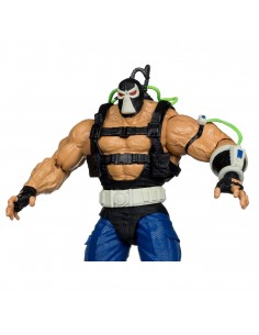 Bane (Glow in the Dark... 2