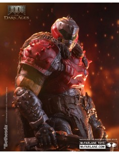 Doom Slayer (Phalanx Skin).... 2