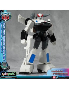 Prowl. AMK Mini Series....