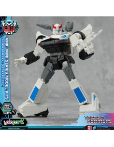 Prowl. AMK Mini Series.... 2