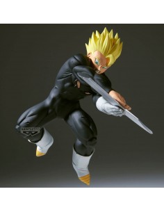 Son Gohan -Match Makers-....