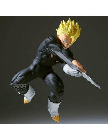 Son Gohan -Match Makers-. Dragon Ball Z