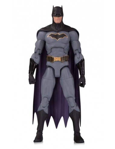 Batman (Rebirth) Version 2 (18 cm)....