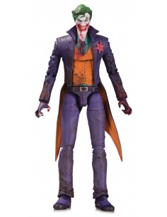 The Joker (DCeased). DC...