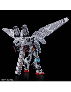 1/144 RX-78F00/E (EX-001... 2