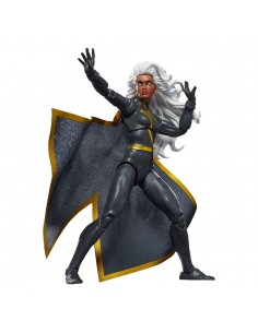 Storm -X-Men-. Marvel... 2