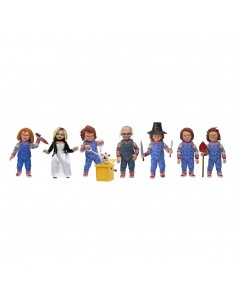 Chucky (TV Series) Good Guy...