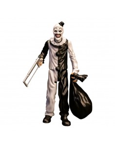 Art the Clown (Figura 13...
