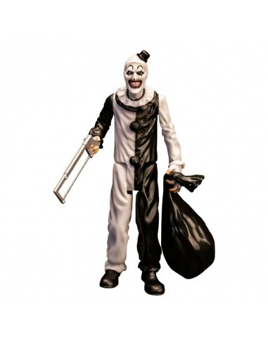 Art the Clown (Figura 13 cm)....