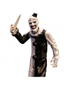 Art the Clown (Figura 13... 2