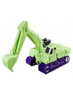 Constructicon Scavenger.... 2
