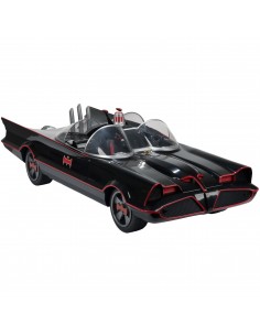 Batmobile (Batman Classic...