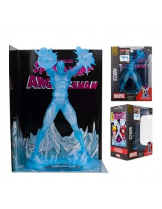 Iceman (Marvel Tales 229)... 2