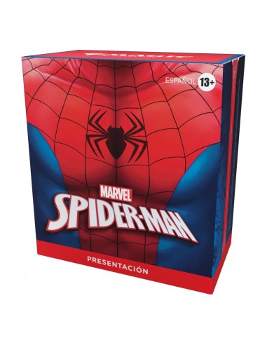 Prerelease Pack (Español). Magic the...