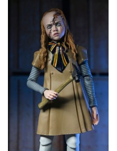 Ultimate M3gan (18 cm). Neca 2