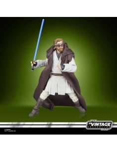 Obi-Wan Kenobi (Jedi... 2