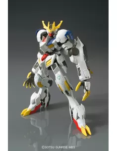 HG 1/144 Gundam Barbatos...