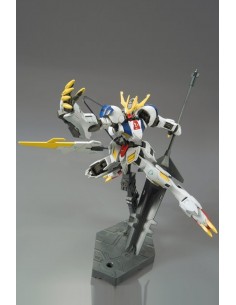 HG 1/144 Gundam Barbatos... 2