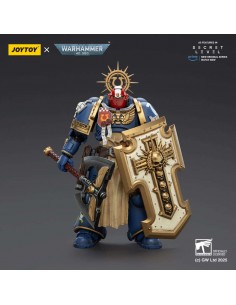 copy of Ultramarines... 2