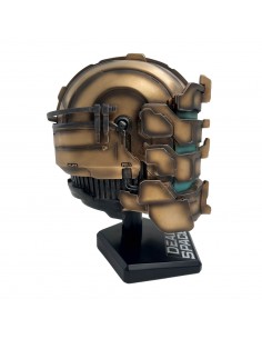 Isaac Helmet. Dead Space 2