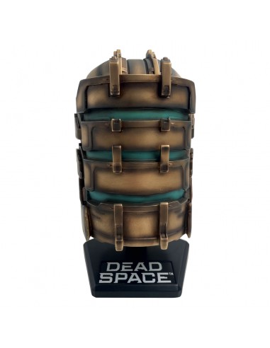 Isaac Helmet. Dead Space