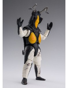 Zetton -60th Anniversary-....
