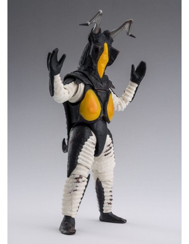 Zetton -60th Anniversary-. SH...