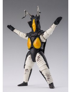 Zetton -60th Anniversary-.... 2