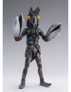Alien Baltan -60th...