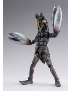Alien Baltan -60th... 2