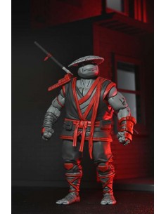 Donatello Nightwatcher....