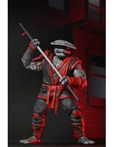 Donatello Nightwatcher.... 2