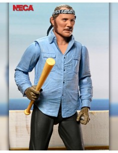 Ultimate Sam Quint. Jaws... 2