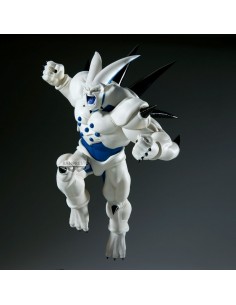 Yi-Shinron -Match Makers-... 2