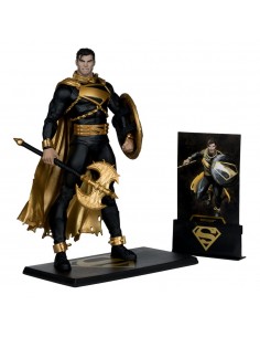 Superman (Future State)...