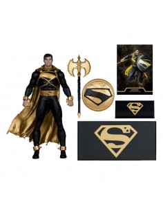 Superman (Future State)... 2