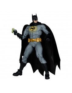 Batman (Batman... 2