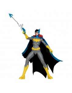 Batgirl (DC Classic). DC... 2