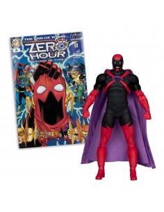 Extant (Zero Hour) (Red...