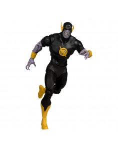 Flash (Dark Mulitverse)... 2