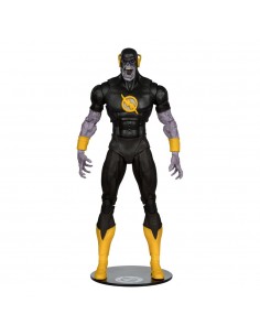 Flash (Dark Mulitverse)...