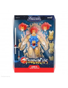 Ultimates Astral Projection...